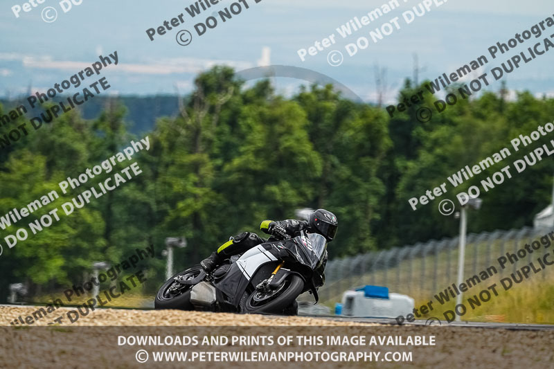Slovakia Ring;event digital images;motorbikes;no limits;peter wileman photography;trackday;trackday digital images
